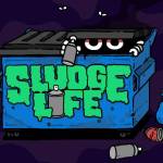 Sludge Life