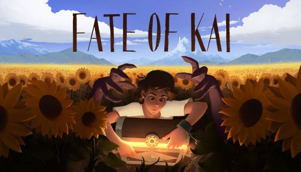 Fate of Kai: ya disponible en Steam, iOS y Android