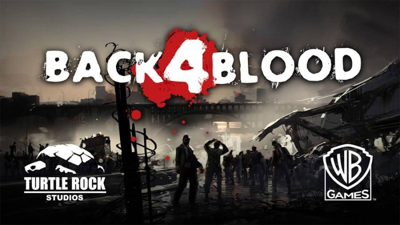Back 4 Blood el juego de los creadores de Left 4 Dead estrena nuevo tráiler donde nos introduce a sus 8 protagonistas.  