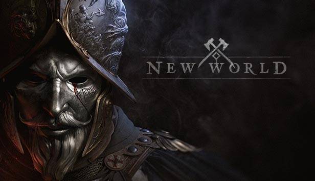 New World: El nuevo MMORPG de Amazon Games