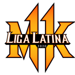 Mortal Kombat 11 es la última edición del popular juego de combates brutales, muy brutales y el cual fue lanzado durante 2019. Ahora llega una nueva edición para el torneo de liga latina. En las siguientes líneas, te daremos un resumen con lo más importante que debes saber del evento.