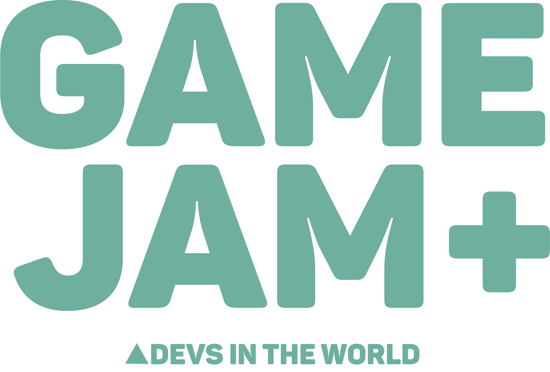 GameJam+ anuncia ganadores en la Gran Final de su Festival 2