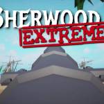 sherwood extreme coopertivo
