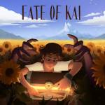 fate of kai