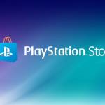 Sony, PlayStation Store