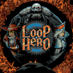 Loop Hero, el juego de Steam que ha tenido el privilegio de ser disfrutado por más de 800 mil jugadores, ha presentado su primer gran actualización que está enfocada en mejorar la jugabilidad y la experiencia en general del juego.