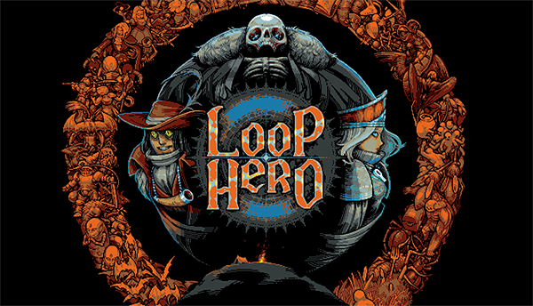 Loop Hero, el juego de Steam que ha tenido el privilegio de ser disfrutado por más de 800 mil jugadores, ha presentado su primer gran actualización que está enfocada en mejorar la jugabilidad y la experiencia en general del juego. 