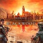 Amigos de PC/MAC y Stadia, el aclamado The Elder Scrolls Online: Blackwood ya está disponible para ofrecerte más de 30 horas de entretenimiento y una nueva e impresionante historia desarrollada en la región de Blackwood. Síguenos en la aventura, ya que te platicaremos más detalles de esta gran aventura.