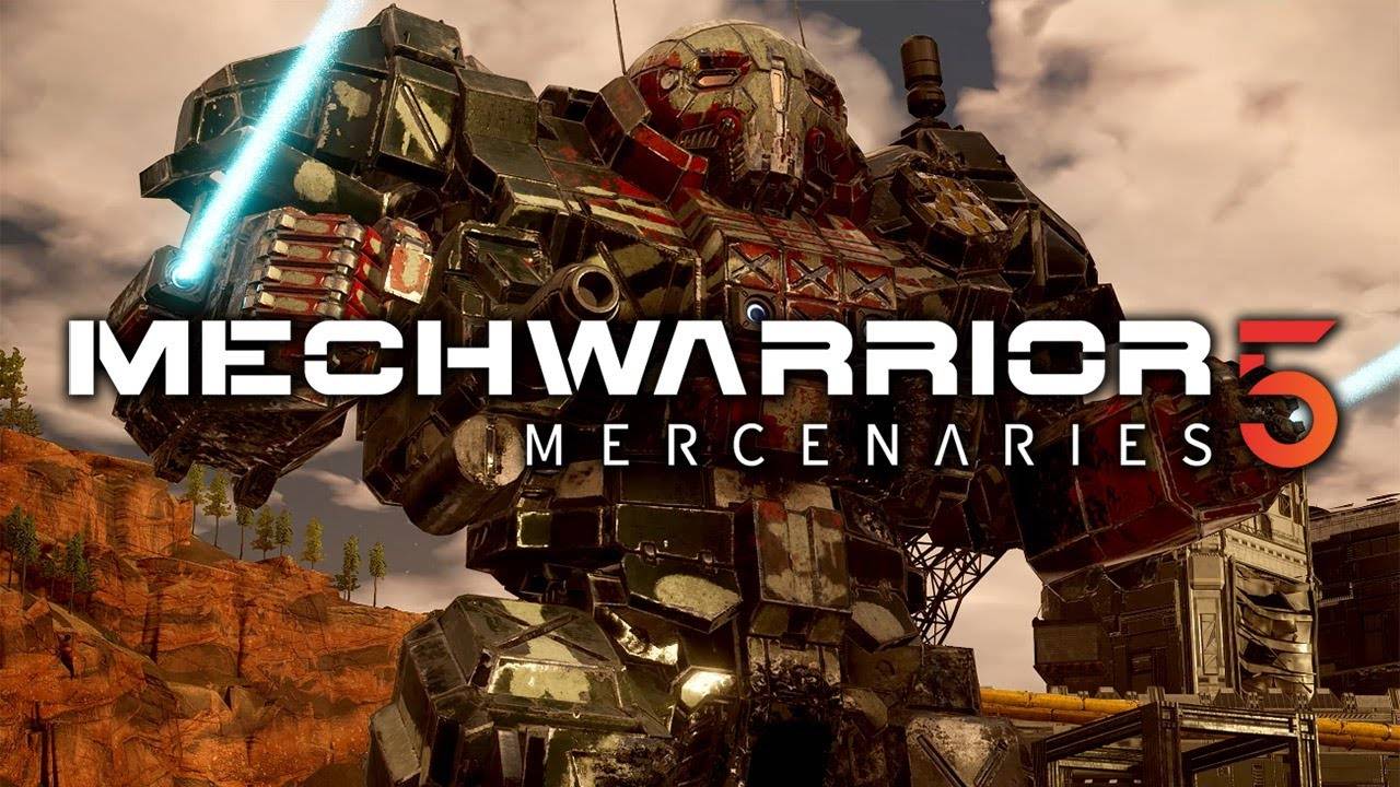 Piranha Games nos ha dado la buena noticia de que el DLC MechWarrior 5: Mercenaries y ”Heroes of the Inner Sphere” ya está disponible por la querida Xbox Series X/S y en Steam y GOG para PC.  Acompañarnos a conocer un poco más sobre su lanzamiento.