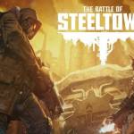Los chicos de inXile Entertainment y Deep Silver nos han adelantado la Navidad al anunciar el DLC “The Battle of Steeldown” del galardonado Wasteland 3 de manera digital para PC, Xbox One y PS4.