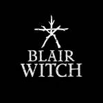 blair witch