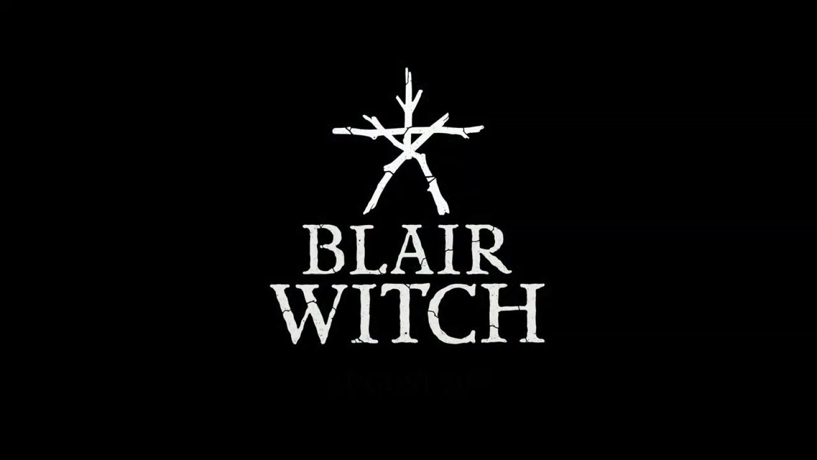 blair witch