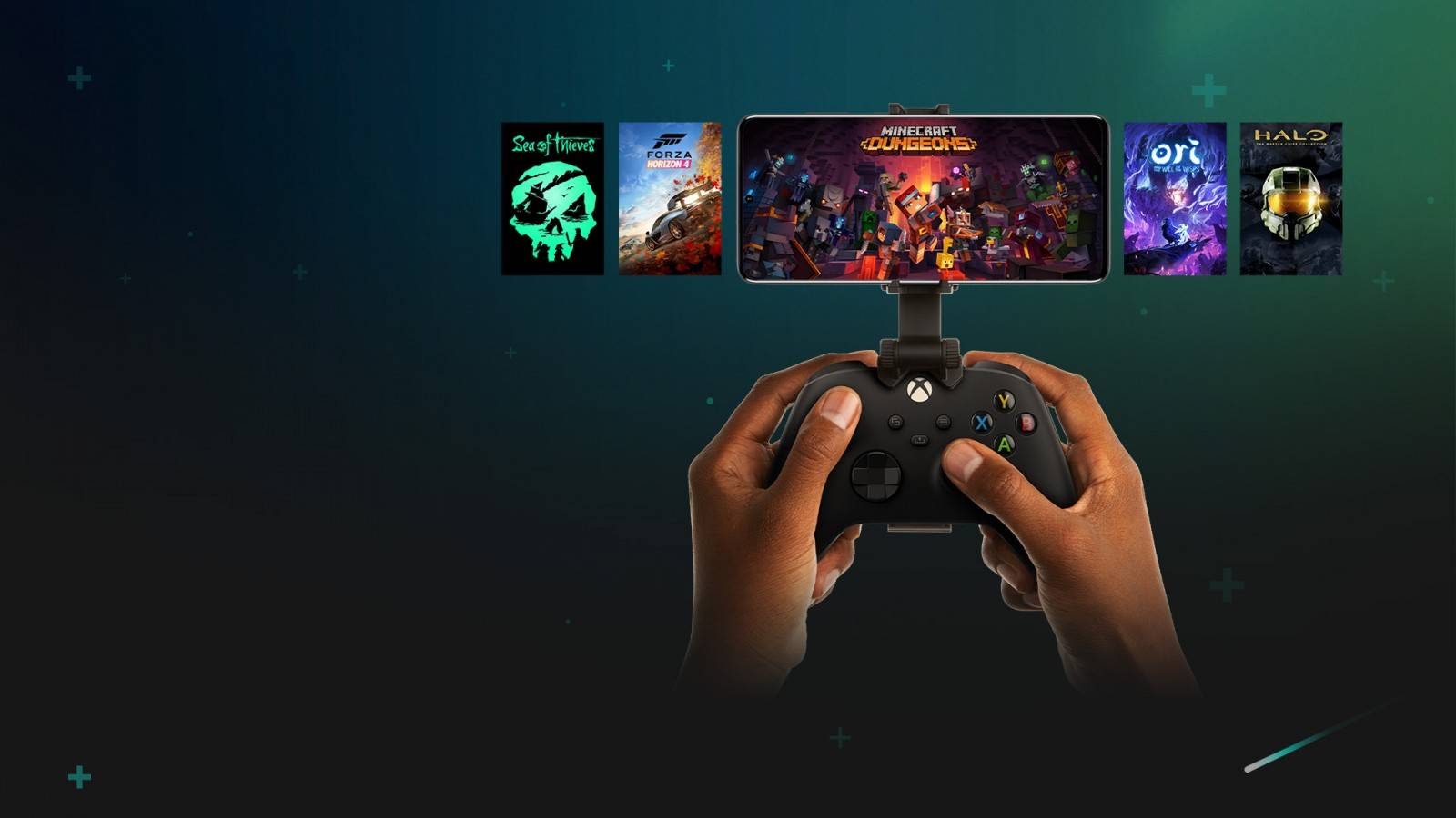 Xbox estaría pensando en ofrecer una opción mas barata de Gamepass para llegar a mas dispositivos como la TV.
