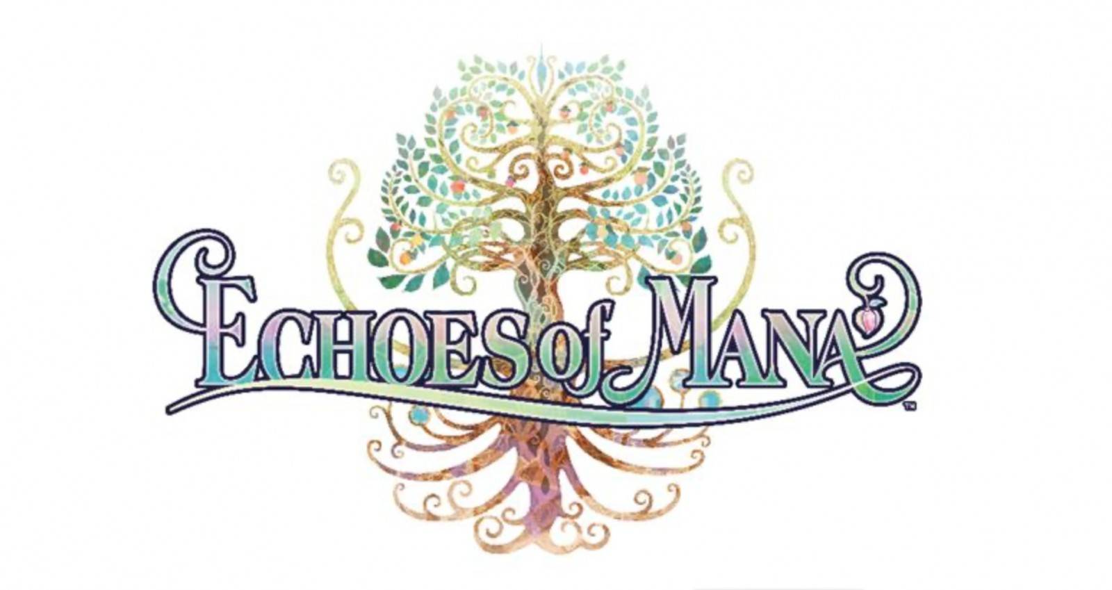 Mana: La Serie cumple 30 años y así lo celebra Square Enix 3