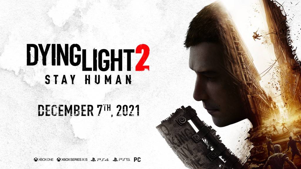 Dying Light 2: Stay Human, Techland confirma fecha de lanzamiento y detalles de pre-venta