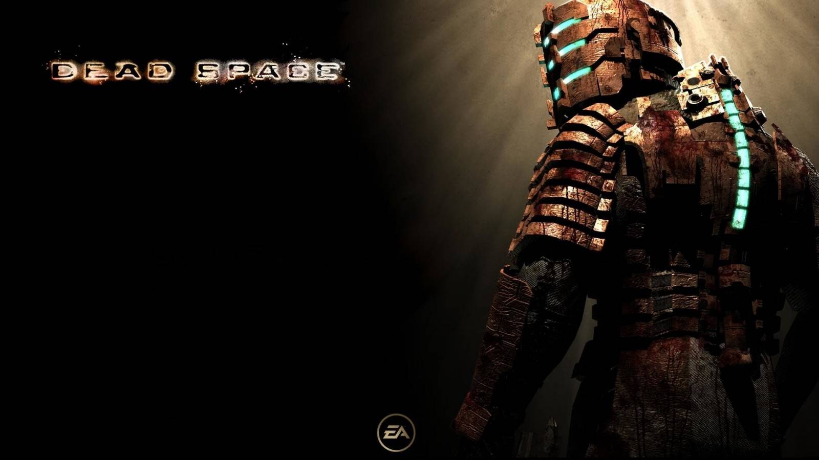 Rumor: Podríamos ver algo nuevo de Dead Space