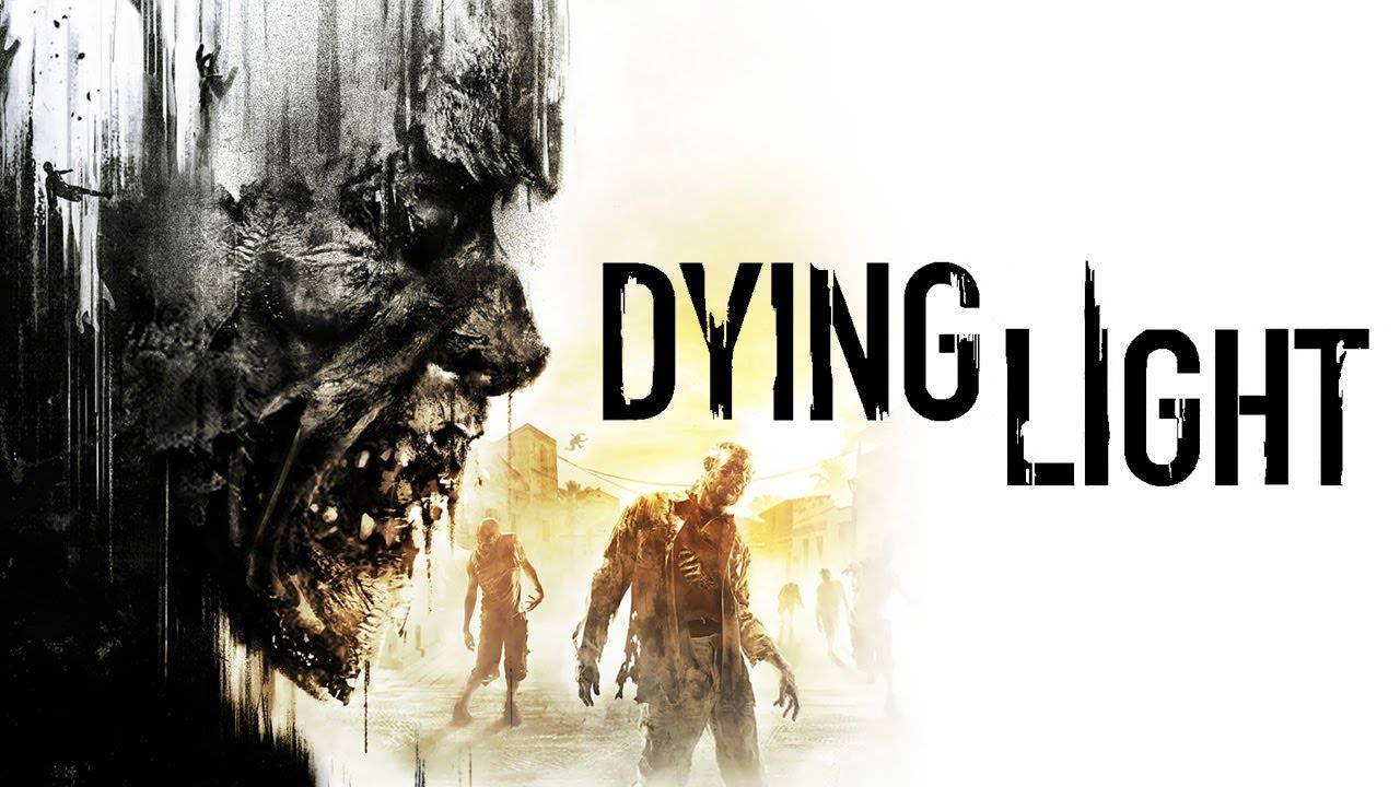 Dying Light cuenta con descuento en Steam y presenta evento el 4 de julio