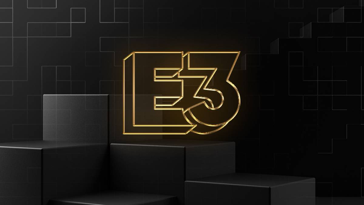 La E3 2021 tendrá su propia entrega de premios