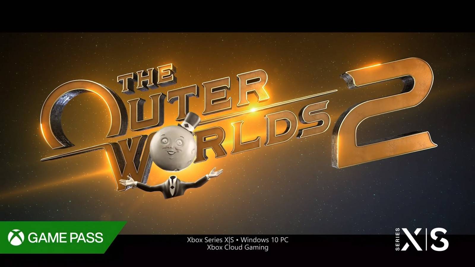 E3 2021: The Outer Worlds 2 está en desarrollo 1
