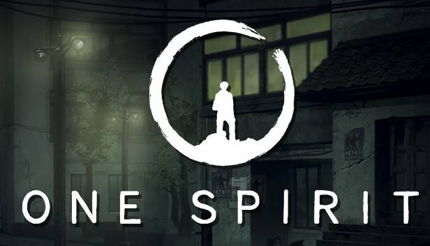 One Spirit: ¡Inicia su campaña Kickstarter de financiamiento este 06 de Julio!