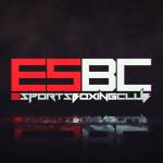 ESBC Esports