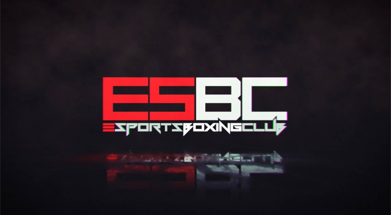 ESBC Esports