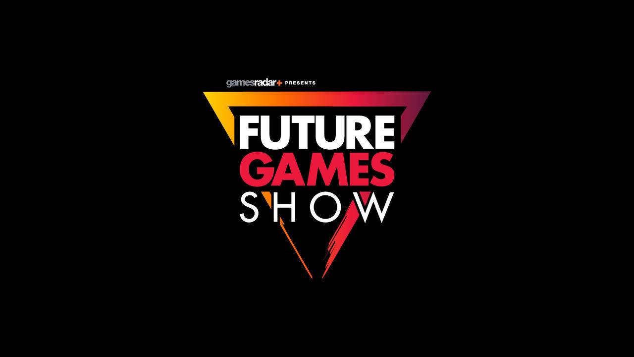 Future Games Show