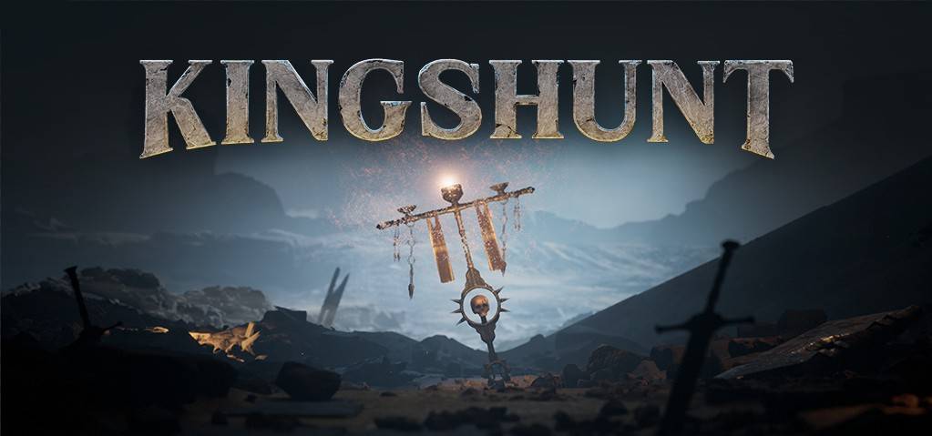 Kingshunt: El juego multijugador online con toques de Tower Defense inicia su Beta Abierta en Steam el día de hoy.