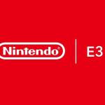 Nintendo Direct, E3 2021