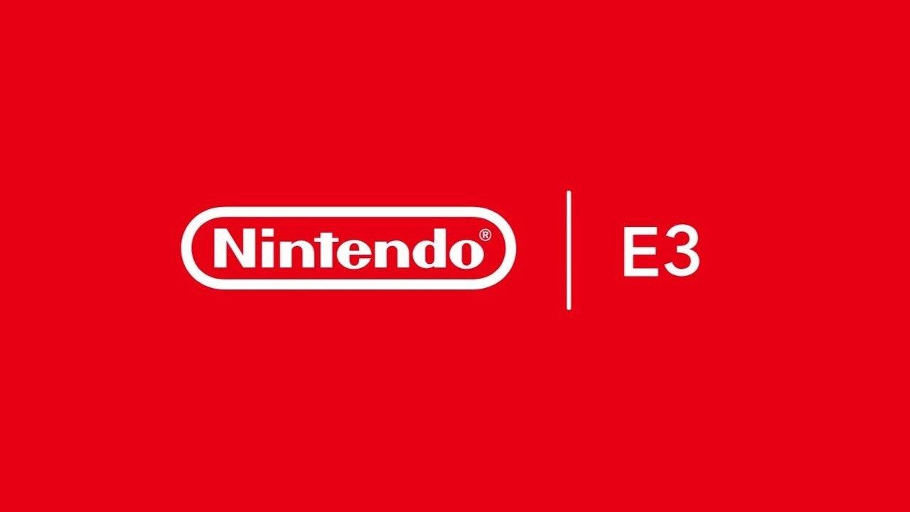 Resumen : Nintendo Direct – E3 2021