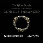 Después de días intensos con el E3, las buenas noticias siguen llegando. La actualización The Elder Scrolls Online: Console Enhanced hace su entrada a las consolas de última generación y ya se encuentra disponible para su compra y se encontrará disponible para todos aquellos que ya hayan adquirido The Elder Scrolls Online o aquellos que lo tengan en su Xbox Game Pass.