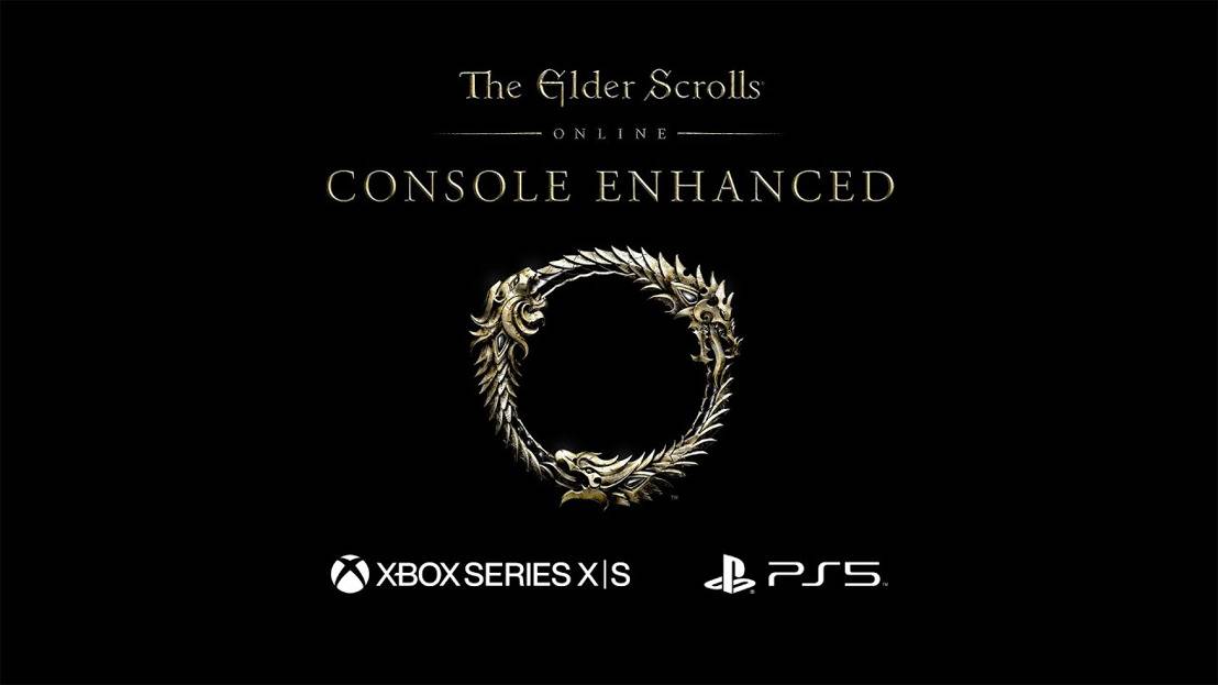 Después de días intensos con el E3, las buenas noticias siguen llegando. La actualización The Elder Scrolls Online: Console Enhanced hace su entrada a las consolas de última generación y ya se encuentra disponible para su compra y se encontrará disponible para todos aquellos que ya hayan adquirido The Elder Scrolls Online o aquellos que lo tengan en su Xbox Game Pass.
