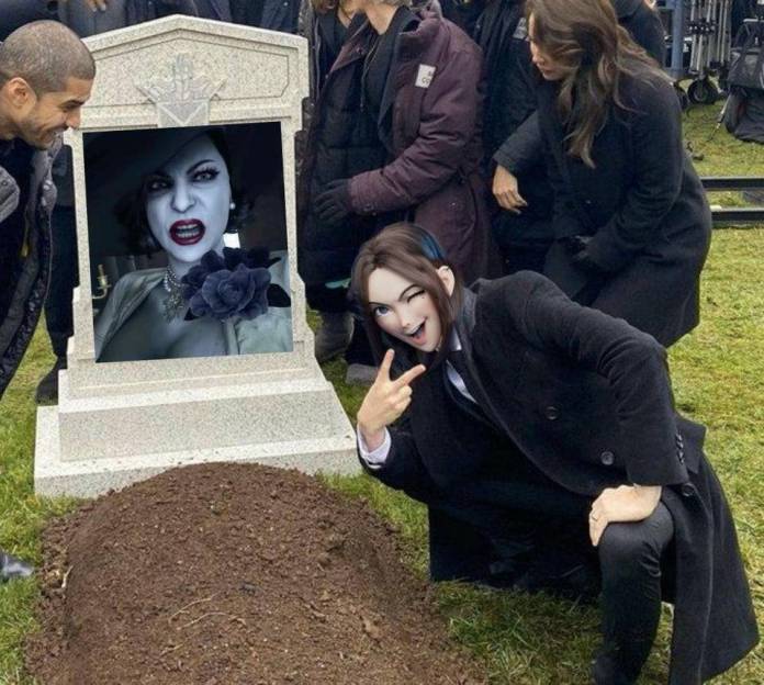 ¿Quién Lo Diría? 'Sam', La Asistente Virtual De Samsung, Es La Reina ...