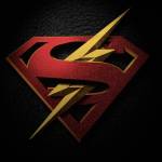 Sasha Calle, Supergirl, The Flash