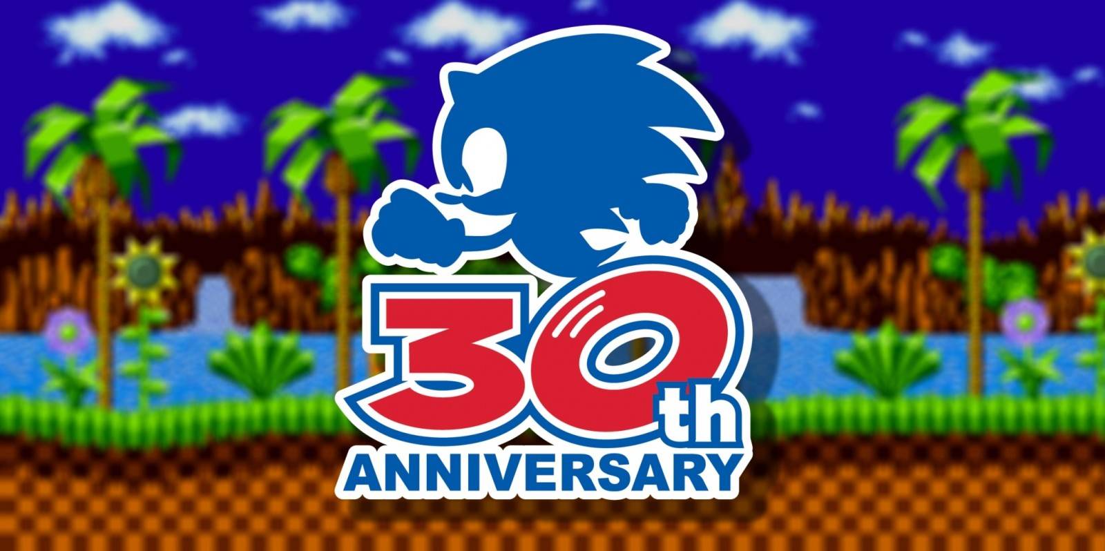 Conoce los detalles del set de batalla de Sonic vs Eggman por el 30° aniversario de la franquicia