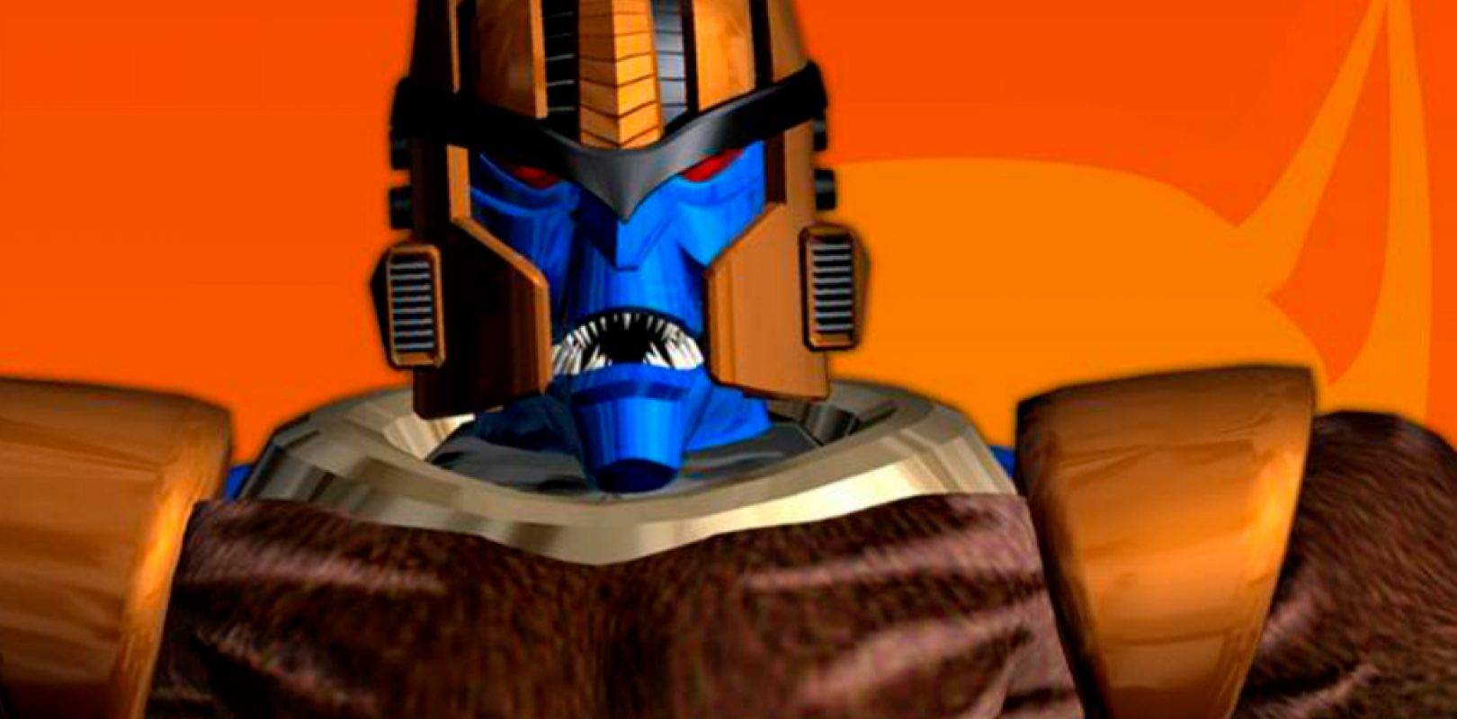 Transformers, Rise of the Beasts, Beast Wars
