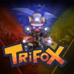 TriFox