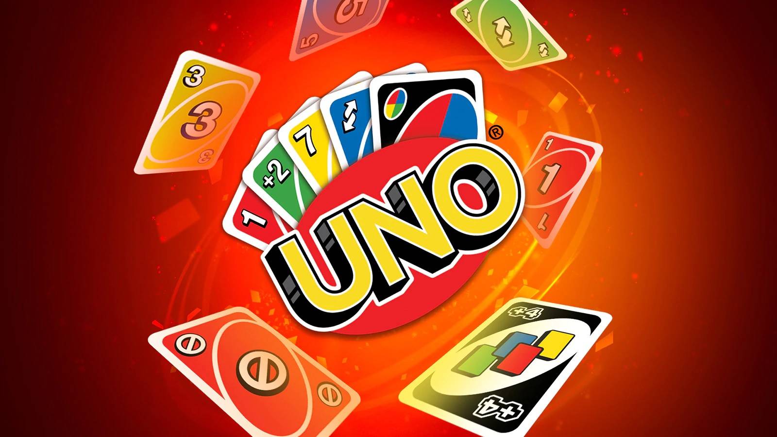 UNO