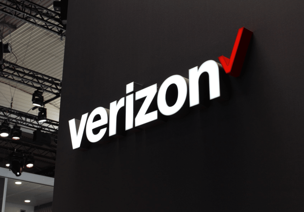 E3 2021: ¡Verizon se enfocará al 5G y programas de diversidad!