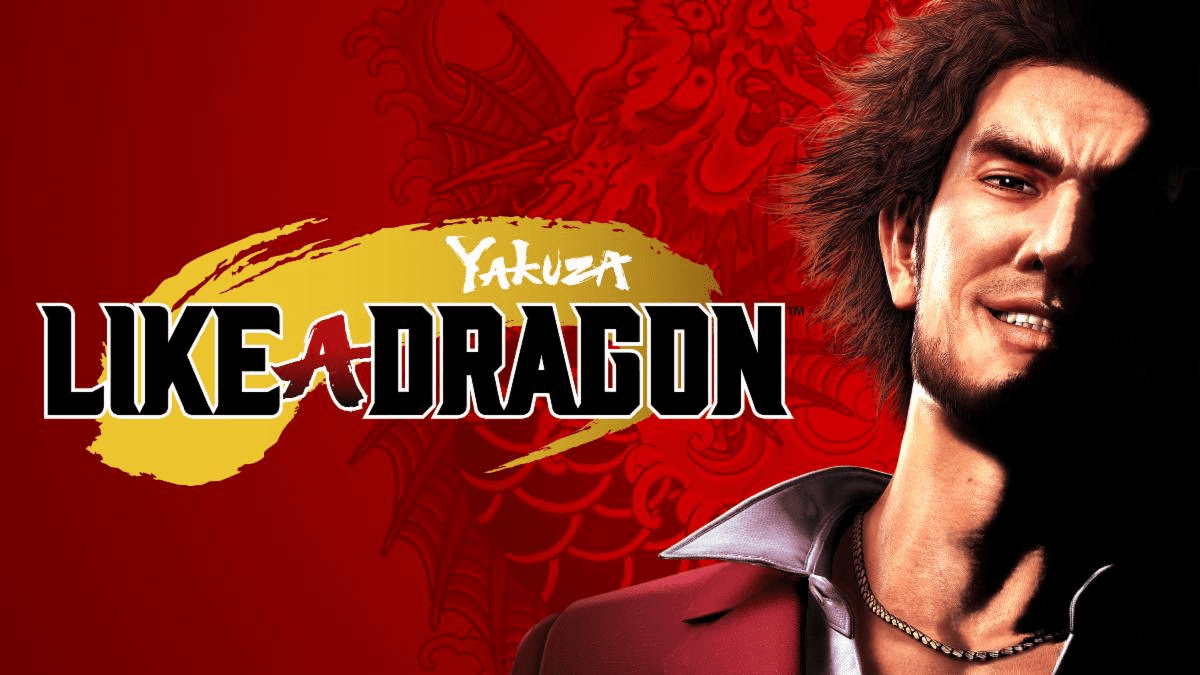 E3 2021: La colección de Yakuza llega a Game Pass, junto a Like a Dragon