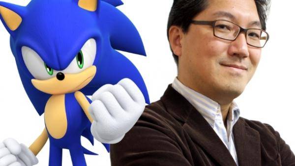 Yuji Naka, el director de Balan Wonderworld ha renunciado a Square Enix 2