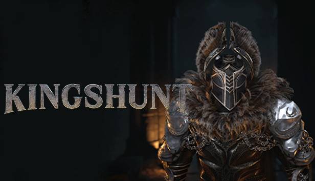 Kingshunt: El Multijugador Online Inicia su Beta Abierta en Steam 1