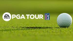 PGA Tour: EA y la USGA Celebran el U.S Open Championship con una asombrosa colaboración 3