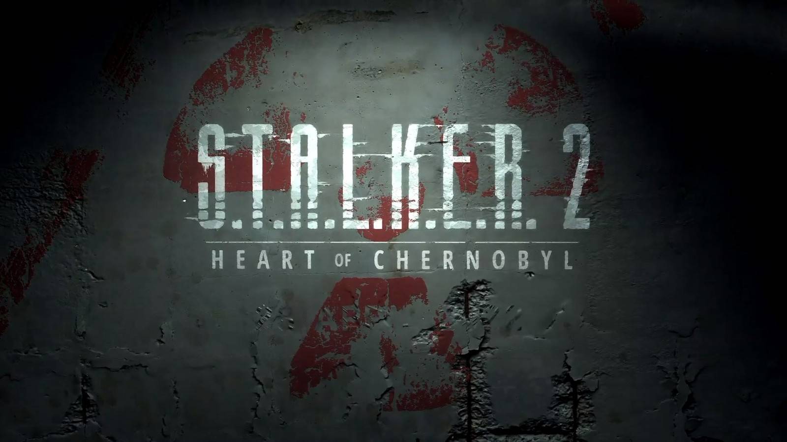 Stalker 2 presenta nuevo avance durante la conferencia de Xbox en el E3 2021