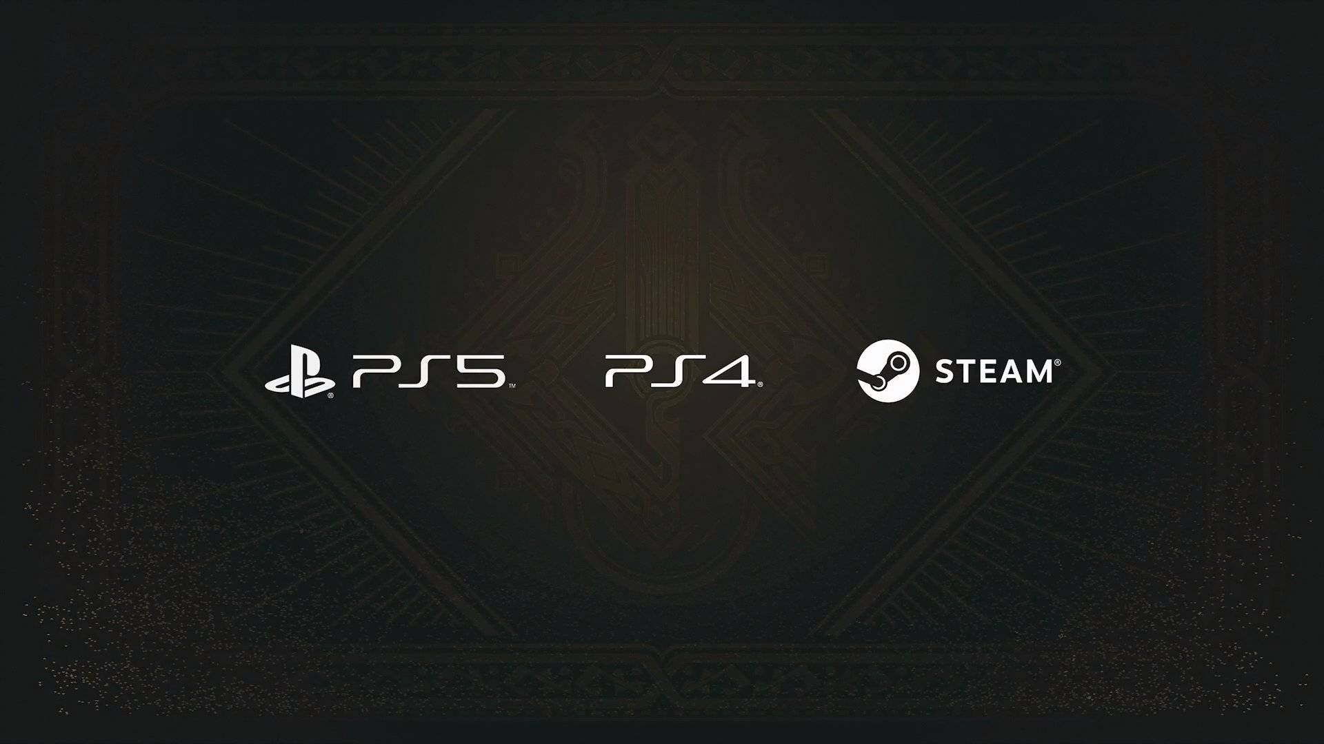 Platinum Games presento su nuevo titulo Babylon´s Fall un Hack and Slash que llegará a PlayStation 4, PlayStation 5 y PC, Y será "un juego como servicio".