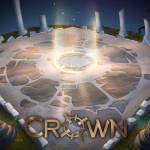crown juego de estrategia y fantasia