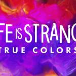 life is strange true colors