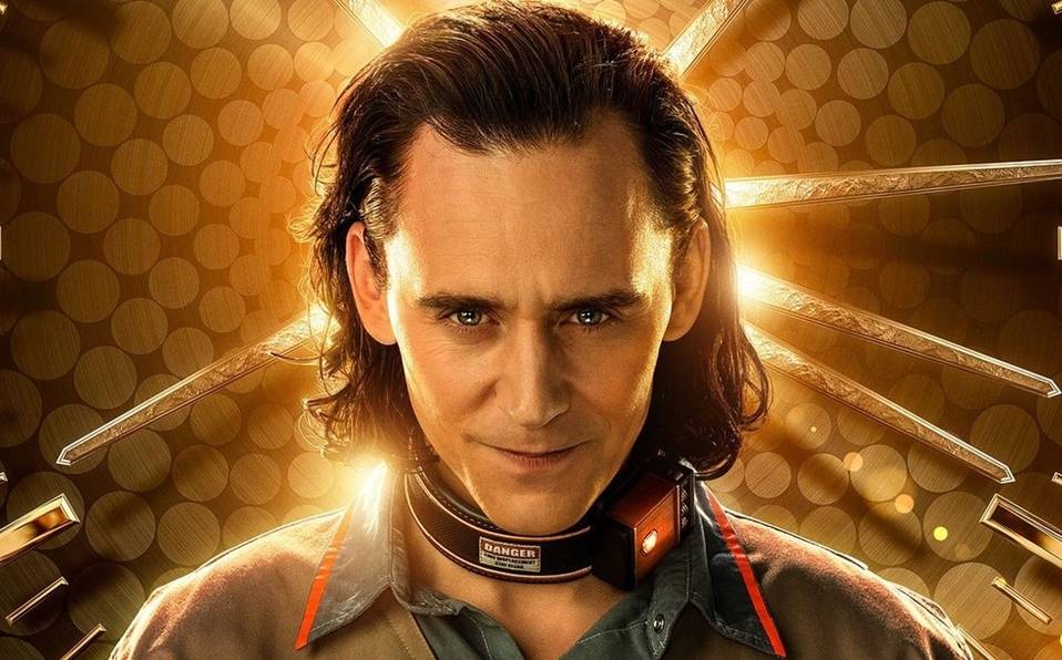 Loki: Un Glorioso Propósito (Episodio 1 Sin Spoilers) — Reseña 5