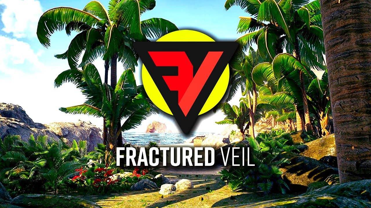 Fractured Veil: Visita Hawaii en este paraíso post-apocalíptico 1