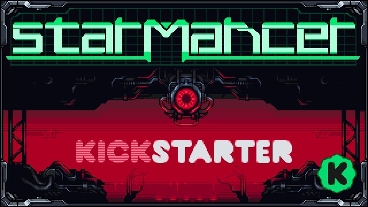 Starmancer Anuncia su Early Access para este 5 de Agosto.
